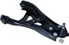 BRAT SUSPENSIE MAXGEAR 72-5585 - Compatibil cu DACIA, RENAULT