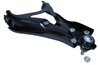 BRAT SUSPENSIE MAXGEAR 72-5585 - Compatibil cu DACIA, RENAULT