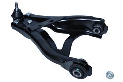 BRAT SUSPENSIE MAXGEAR 72-5585 - Compatibil cu DACIA, RENAULT