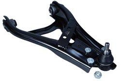 Brat suspensie Maxgear 72-5586