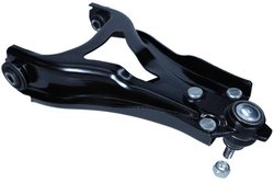 BRAT SUSPENSIE MAXGEAR 72-5586 - Compatibil cu DACIA, RENAULT