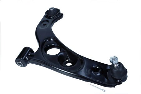 BRAT SUSPENSIE MAXGEAR 72-5587 - Compatibil cu DAIHATSU