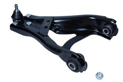 BRAT SUSPENSIE MAXGEAR 72-5586 - Compatibil cu DACIA, RENAULT