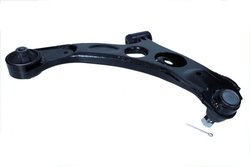 BRAT SUSPENSIE MAXGEAR 72-5587 - Compatibil cu DAIHATSU