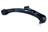BRAT SUSPENSIE MAXGEAR 72-5587 - Compatibil cu DAIHATSU