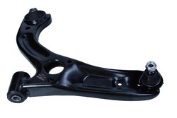 BRAT SUSPENSIE MAXGEAR 72-5589 - Compatibil cu DAIHATSU