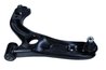 Brat suspensie Maxgear 72-5589