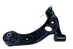 BRAT SUSPENSIE MAXGEAR 72-5587 - Compatibil cu DAIHATSU