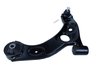 BRAT SUSPENSIE MAXGEAR 72-5587 - Compatibil cu DAIHATSU