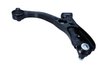 Brat suspensie Maxgear 72-5589