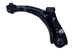 BRAT SUSPENSIE MAXGEAR 72-5590 - Compatibil cu DAIHATSU