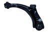 BRAT SUSPENSIE MAXGEAR 72-5590 - Compatibil cu DAIHATSU