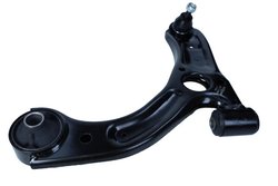 Brat suspensie Maxgear 72-5589