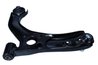 BRAT SUSPENSIE MAXGEAR 72-5590 - Compatibil cu DAIHATSU