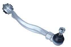 Brat suspensie Maxgear 72-5593