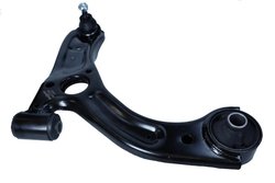BRAT SUSPENSIE MAXGEAR 72-5590 - Compatibil cu DAIHATSU