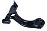 BRAT SUSPENSIE MAXGEAR 72-5590 - Compatibil cu DAIHATSU