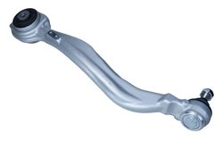BRAT SUSPENSIE MAXGEAR 72-5593 - Compatibil cu MERCEDES-BENZ