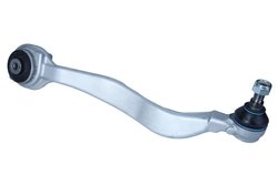 BRAT SUSPENSIE MAXGEAR 72-5594 - Compatibil cu MERCEDES-BENZ