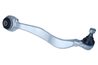 BRAT SUSPENSIE MAXGEAR 72-5594 - Compatibil cu MERCEDES-BENZ