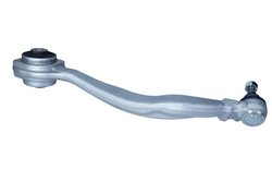 BRAT SUSPENSIE MAXGEAR 72-5594 - Compatibil cu MERCEDES-BENZ