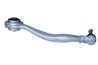 BRAT SUSPENSIE MAXGEAR 72-5594 - Compatibil cu MERCEDES-BENZ