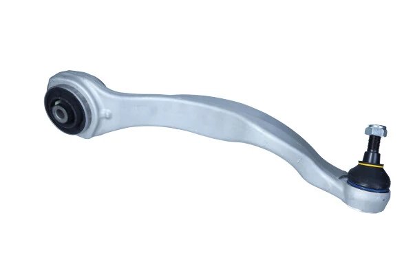 BRAT SUSPENSIE MAXGEAR 72-5595 - Compatibil cu MERCEDES-BENZ