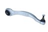 BRAT SUSPENSIE MAXGEAR 72-5595 - Compatibil cu MERCEDES-BENZ