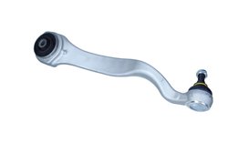 BRAT SUSPENSIE MAXGEAR 72-5595 - Compatibil cu MERCEDES-BENZ