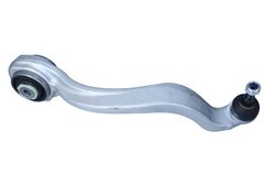 BRAT SUSPENSIE MAXGEAR 72-5596 - Compatibil cu MERCEDES-BENZ