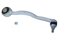 BRAT SUSPENSIE MAXGEAR 72-5597 - Compatibil cu MERCEDES-BENZ