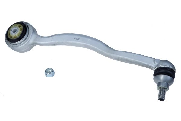 Brat suspensie Maxgear 72-5597