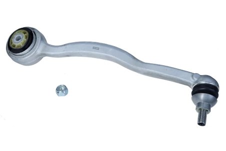 Brat suspensie Maxgear 72-5597
