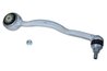 Brat suspensie Maxgear 72-5597