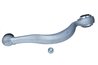 Brat suspensie Maxgear 72-5597