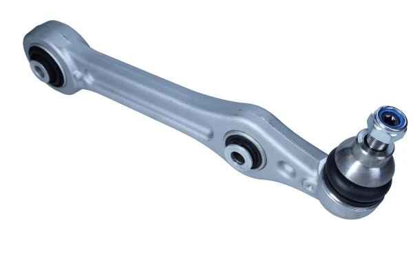 BRAT SUSPENSIE MAXGEAR 72-5598 - Compatibil cu MERCEDES-BENZ