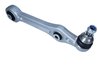 BRAT SUSPENSIE MAXGEAR 72-5598 - Compatibil cu MERCEDES-BENZ