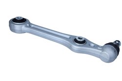 BRAT SUSPENSIE MAXGEAR 72-5598 - Compatibil cu MERCEDES-BENZ