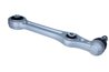 BRAT SUSPENSIE MAXGEAR 72-5598 - Compatibil cu MERCEDES-BENZ