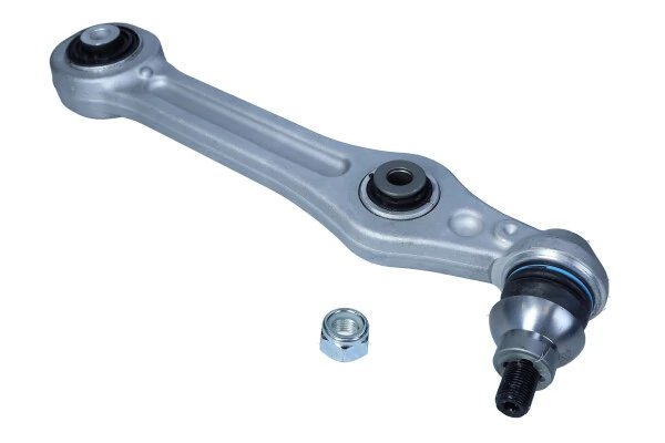 BRAT SUSPENSIE MAXGEAR 72-5599 - Compatibil cu MERCEDES-BENZ