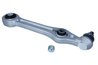 BRAT SUSPENSIE MAXGEAR 72-5599 - Compatibil cu MERCEDES-BENZ