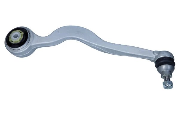 BRAT SUSPENSIE MAXGEAR 72-5601 - Compatibil cu MERCEDES-BENZ