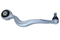 BRAT SUSPENSIE MAXGEAR 72-5601 - Compatibil cu MERCEDES-BENZ