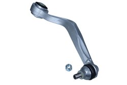 BRAT SUSPENSIE MAXGEAR 72-5602 - Compatibil cu MERCEDES-BENZ