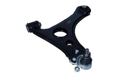 BRAT SUSPENSIE MAXGEAR 72-5603 - Compatibil cu MERCEDES-BENZ