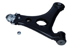 BRAT SUSPENSIE MAXGEAR 72-5603 - Compatibil cu MERCEDES-BENZ