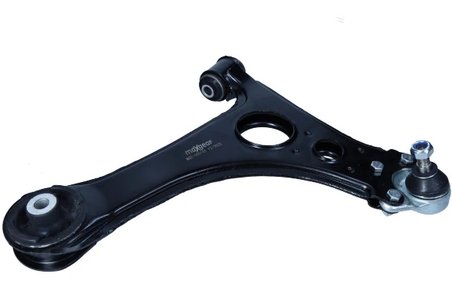 BRAT SUSPENSIE MAXGEAR 72-5604 - Compatibil cu MERCEDES-BENZ