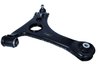 BRAT SUSPENSIE MAXGEAR 72-5604 - Compatibil cu MERCEDES-BENZ