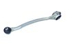 BRAT SUSPENSIE MAXGEAR 72-5609 - Compatibil cu MERCEDES-BENZ