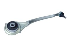 BRAT SUSPENSIE MAXGEAR 72-5609 - Compatibil cu MERCEDES-BENZ